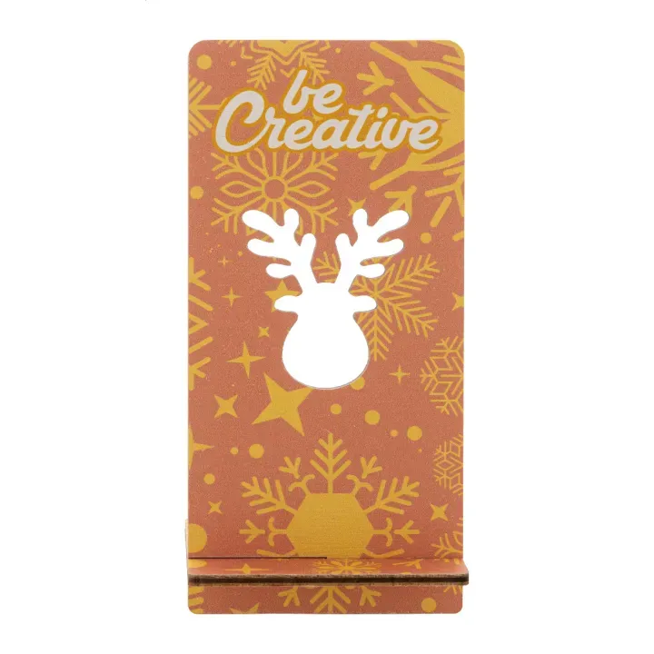 Christmas mobile holder Christmas tree - AP716835 (ANDA#C)